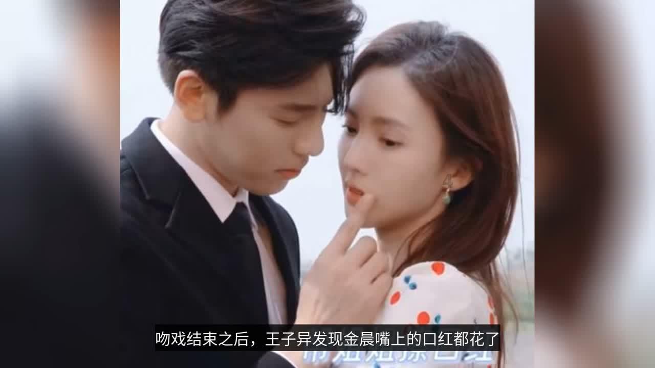 玩具士兵